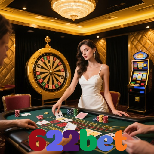 622bet