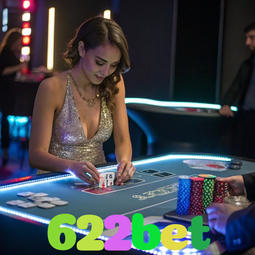 622bet