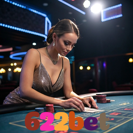 622bet