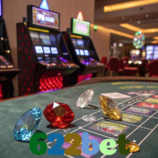 622bet