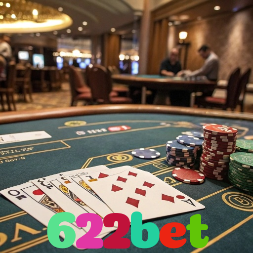 622bet