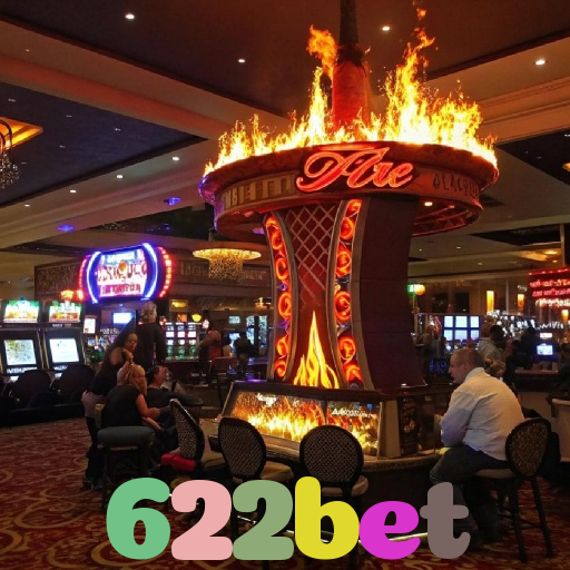 622bet