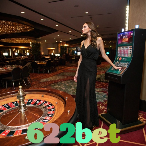 622bet