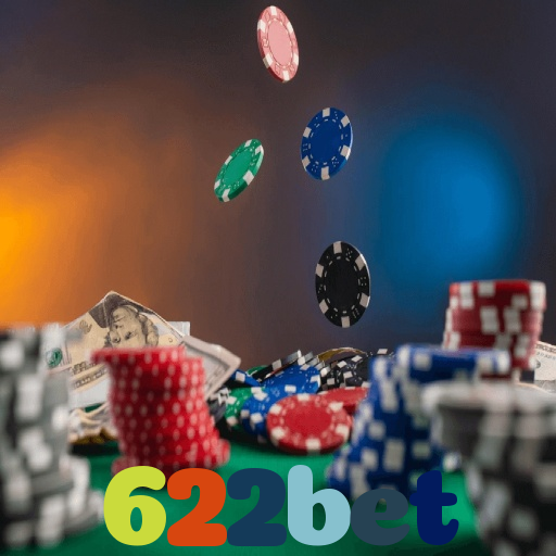 622bet