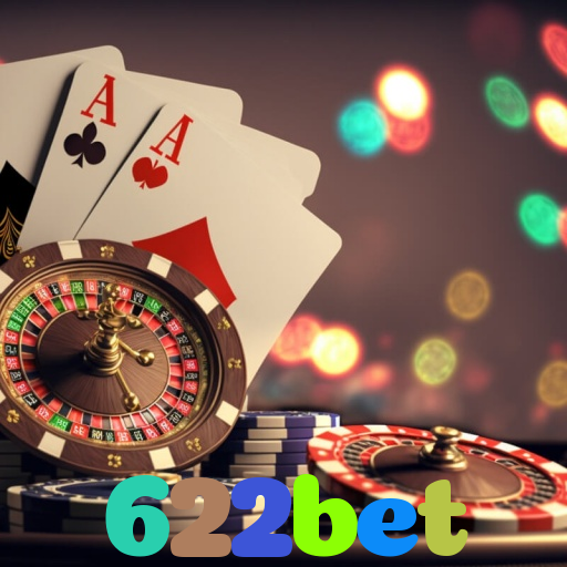622bet