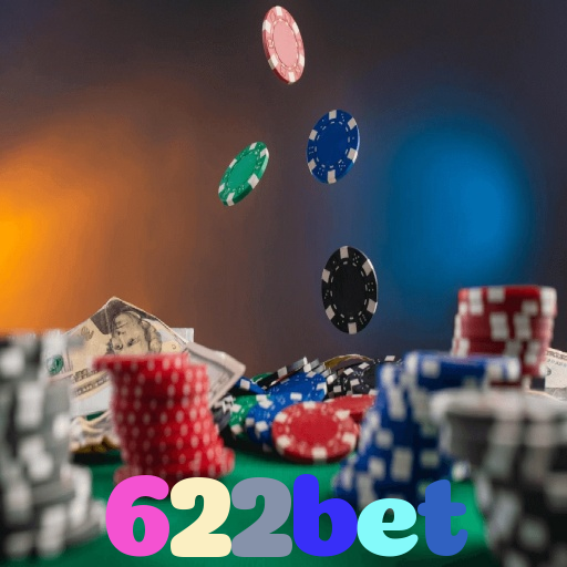 622bet