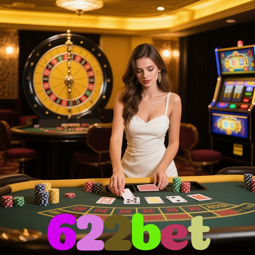 622bet
