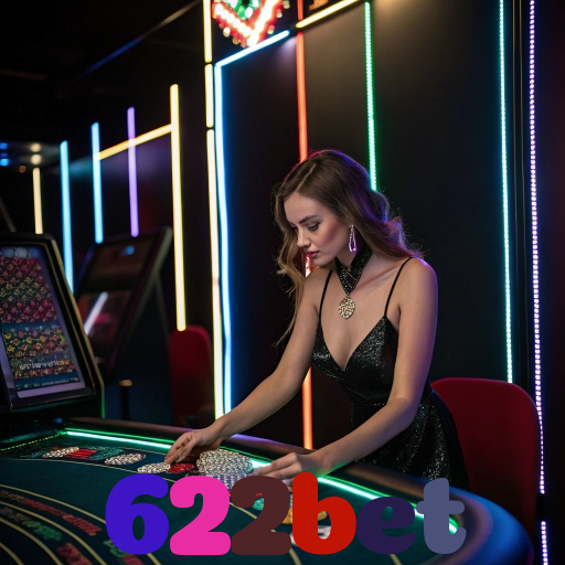 622bet