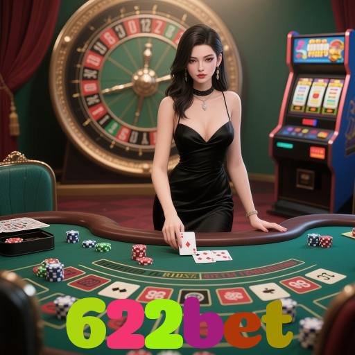 622bet