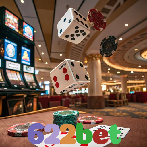 622bet