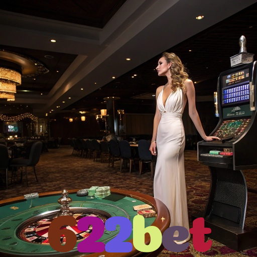 622bet