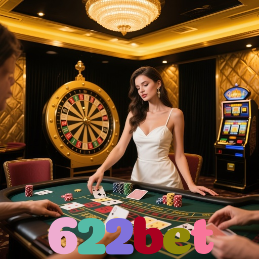 622bet