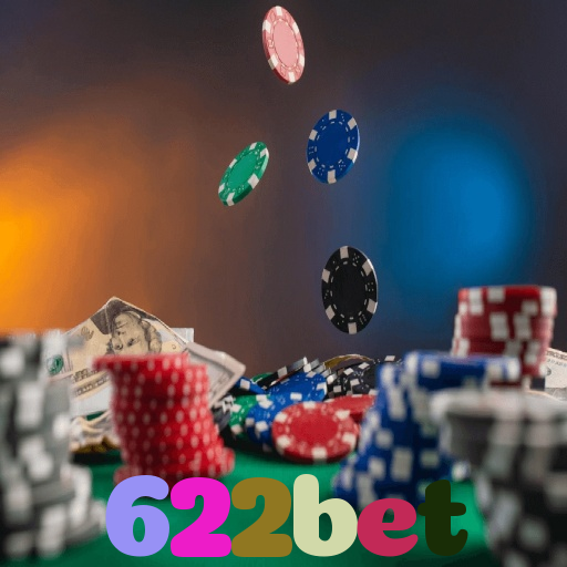 622bet