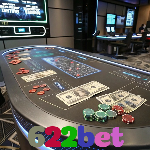 622bet