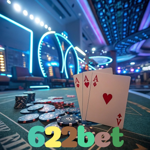 622bet