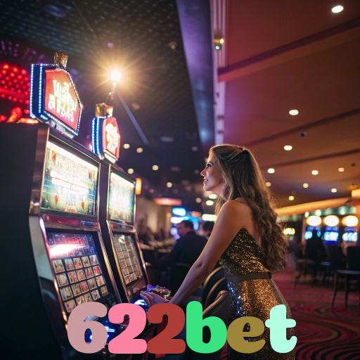 622bet