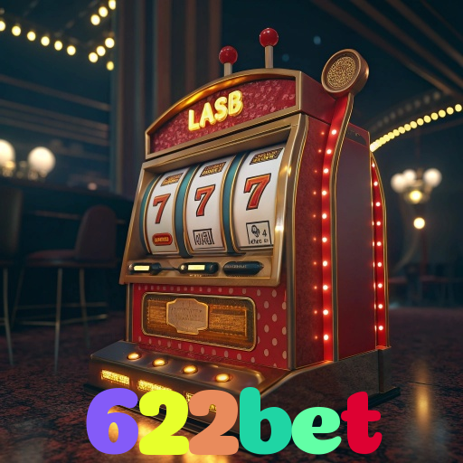 622bet