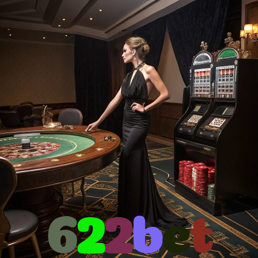 622bet