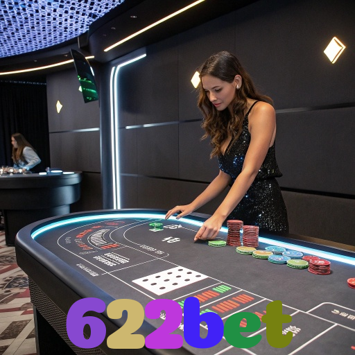 622bet