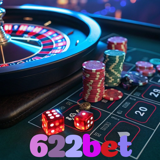 622bet