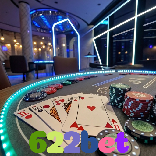 622bet