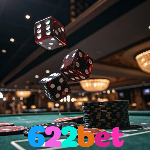 622bet