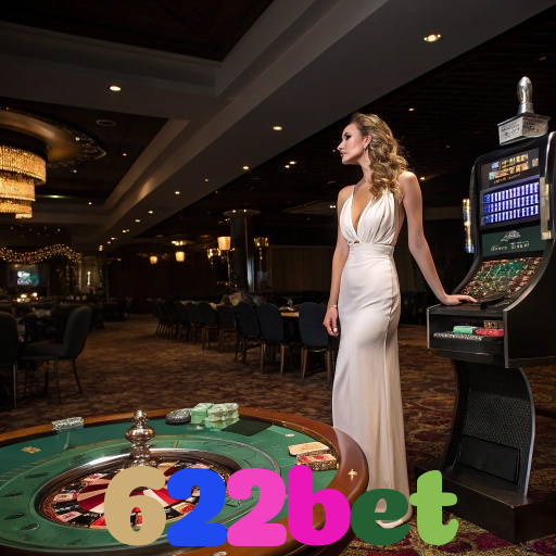 622bet