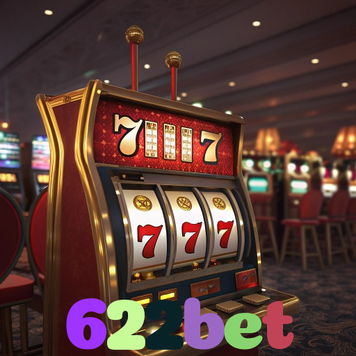 622bet