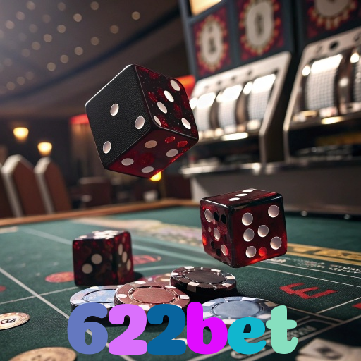 622bet