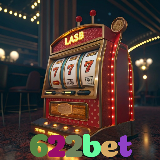 622bet
