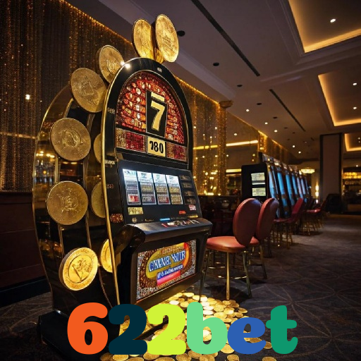 622bet