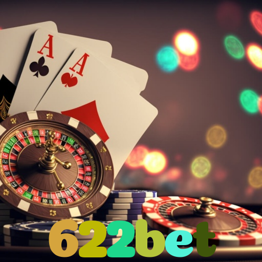 622bet