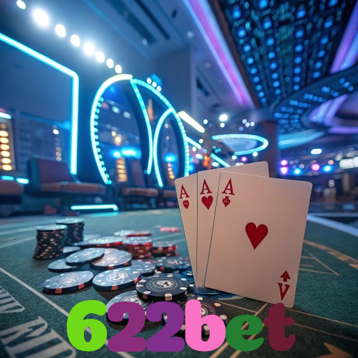 622bet