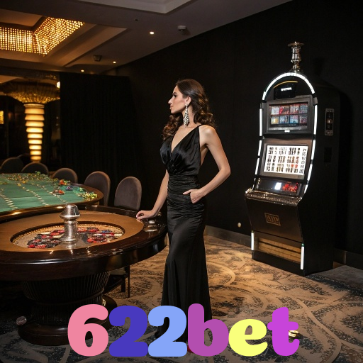 622bet