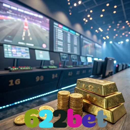 622bet
