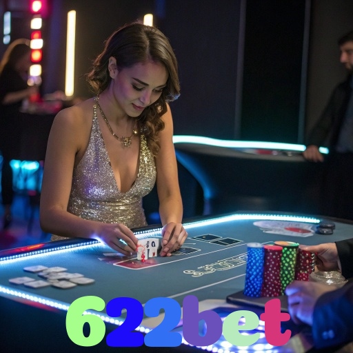 622bet