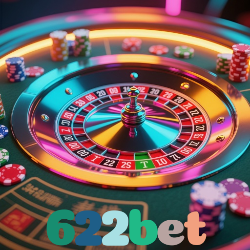 622bet