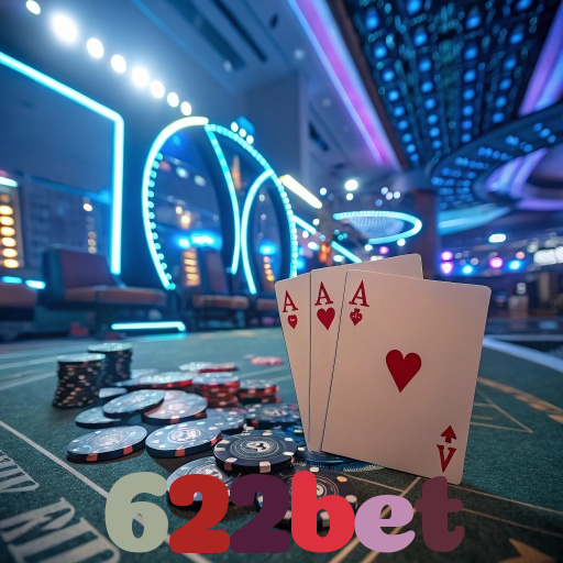 622bet