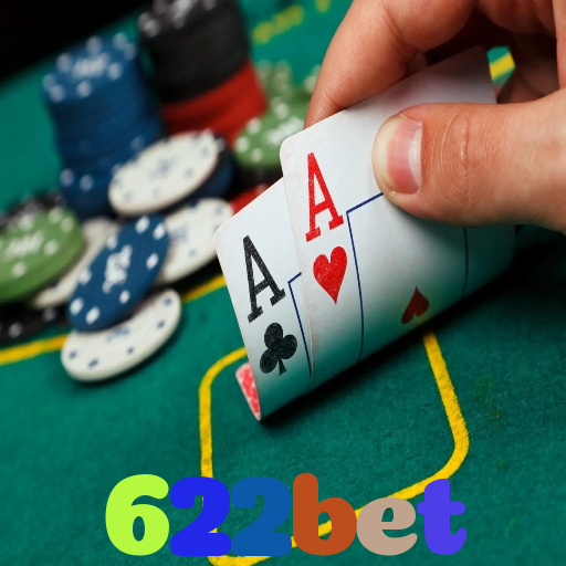 622bet