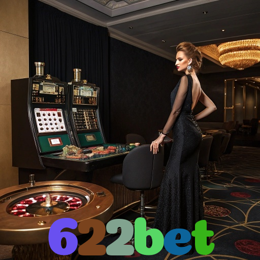 622bet