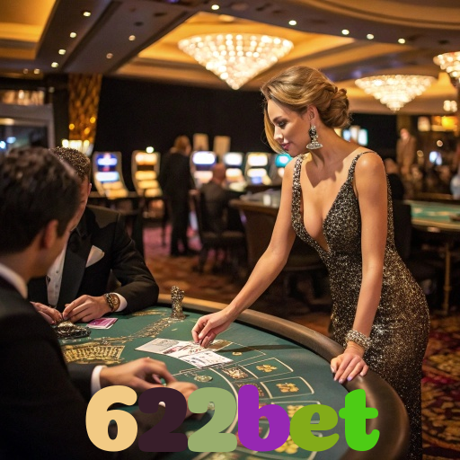 622bet