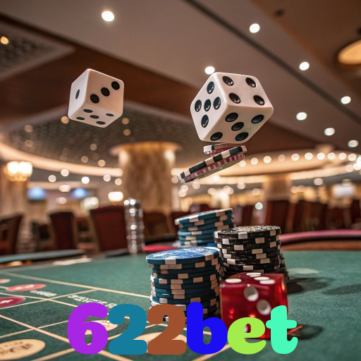 622bet