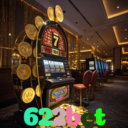 622bet