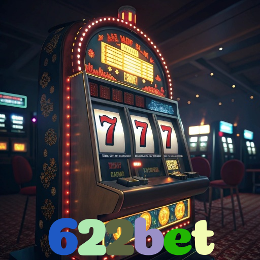 622bet