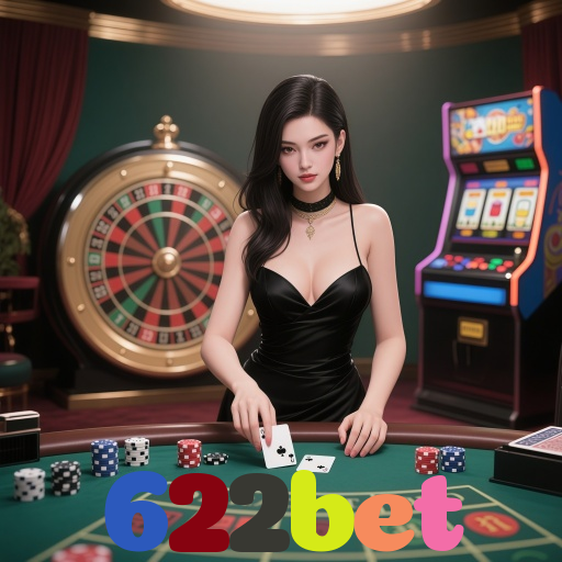 622bet