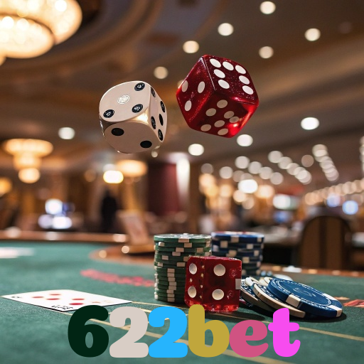 622bet