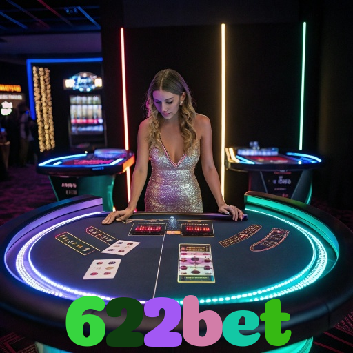 622bet