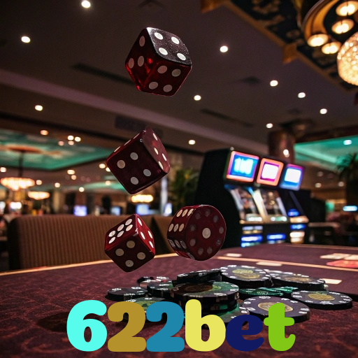 622bet