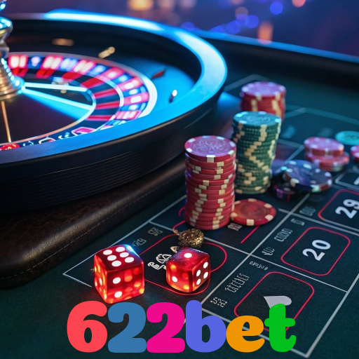 622bet