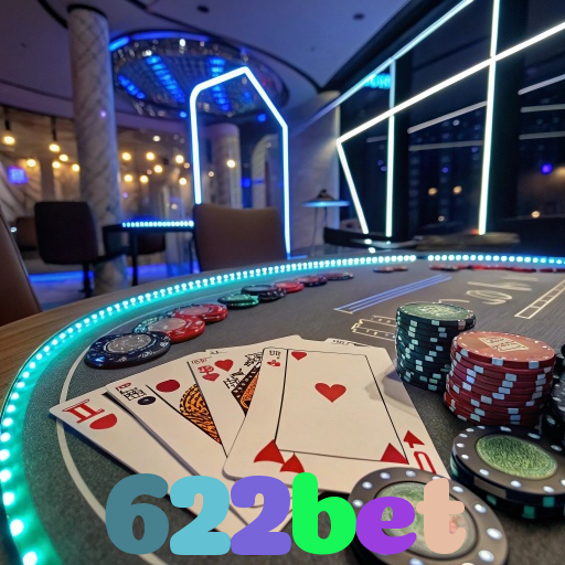 622bet